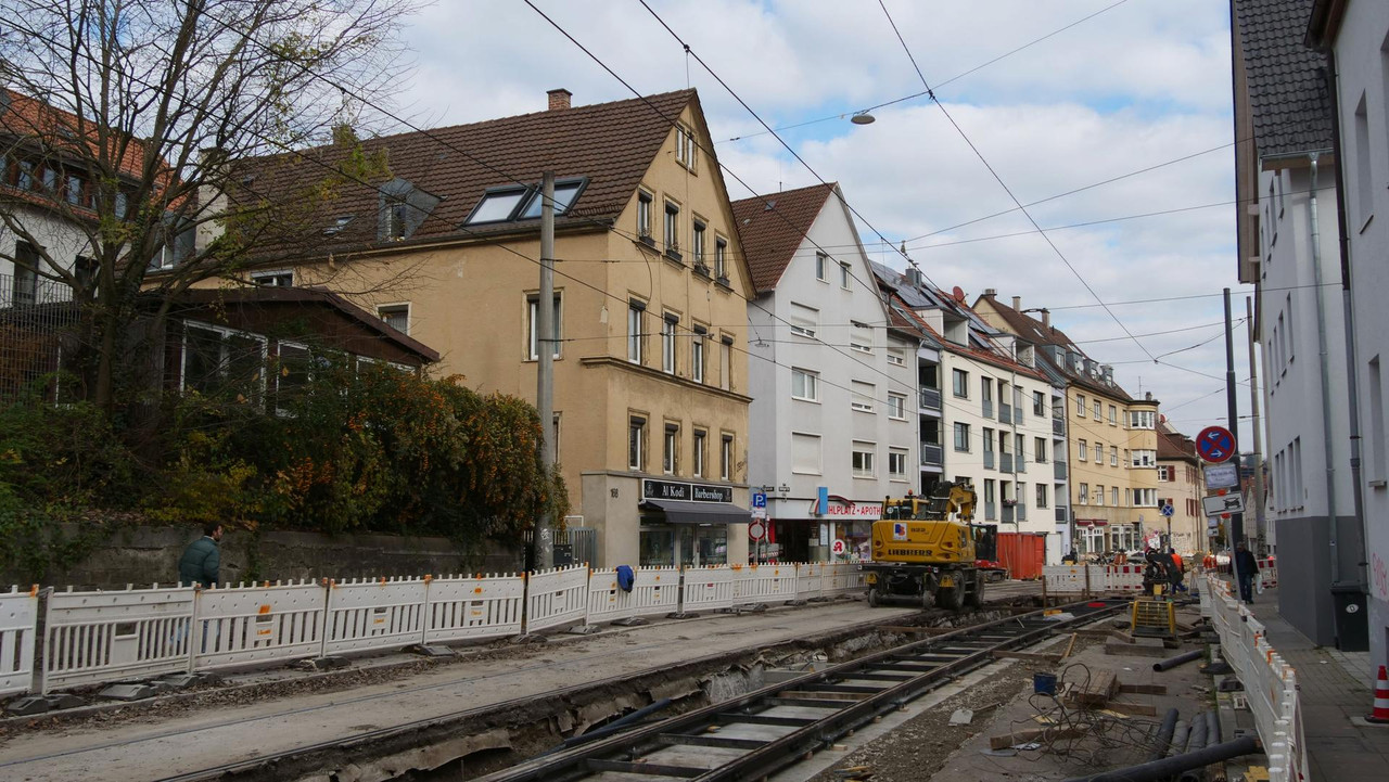 [Bild: 081125-122538-311b.jpg]