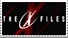 the-x-files-stamp10