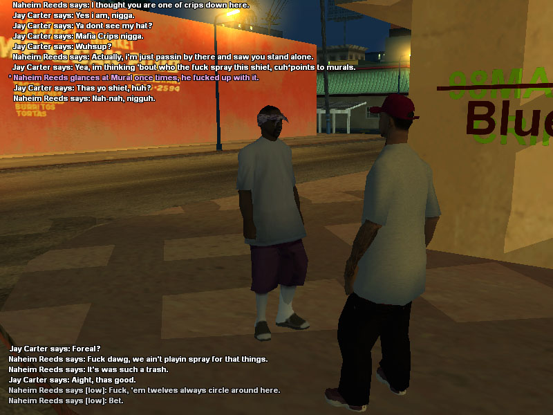 Crips34.jpg