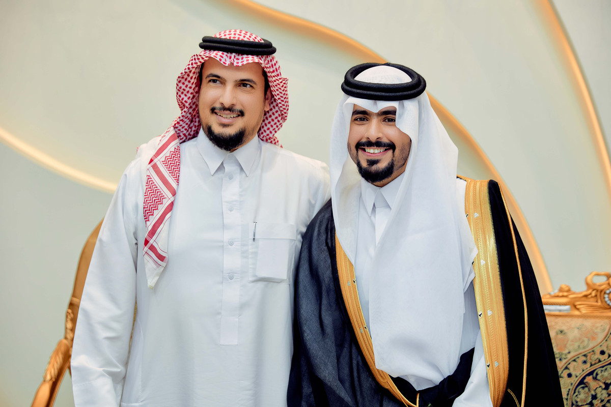 freelancers C76A2593