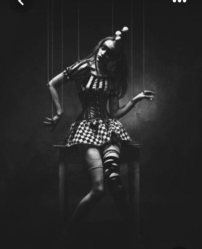 Screenshot_20230605_224810_Pinterest