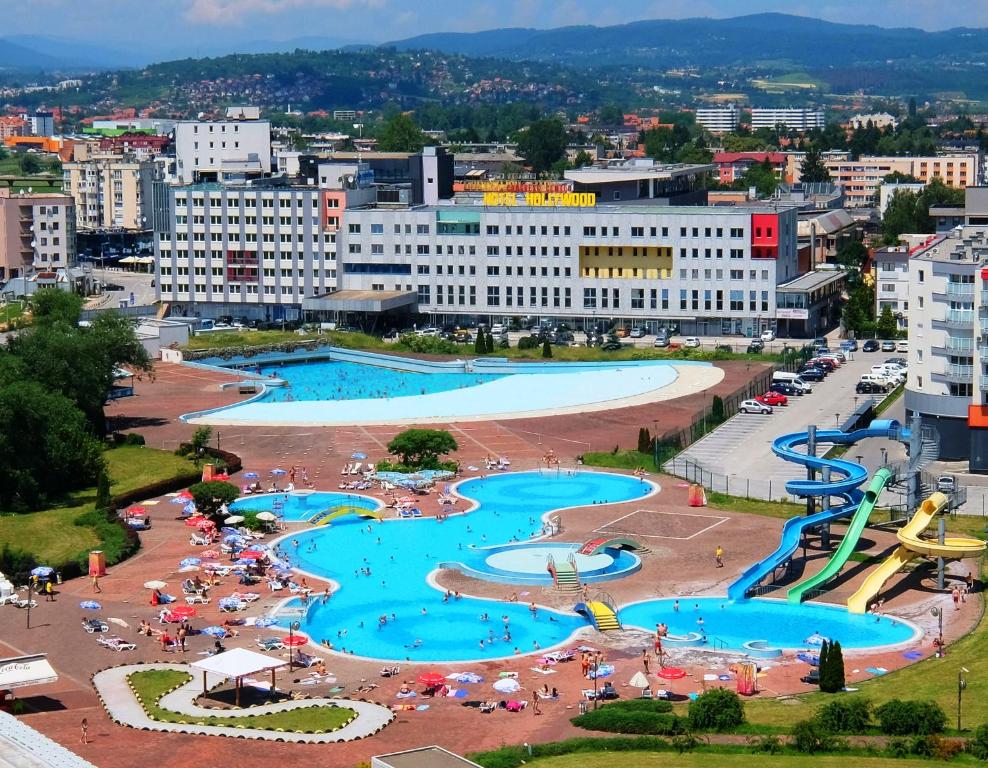 slika