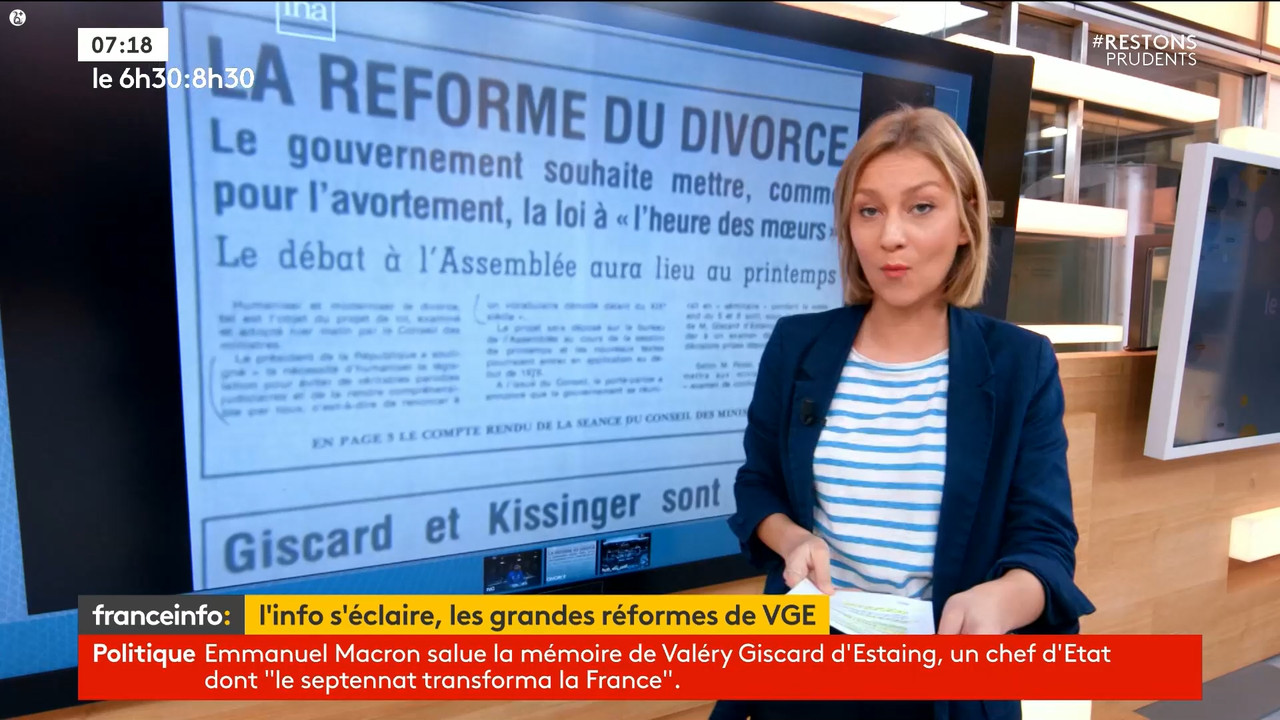 12.03 - 05.29.00 - Le 6h30 9h30. Entre JT, chroniques, invités et rev....ts_snapshot_00.55.05.825