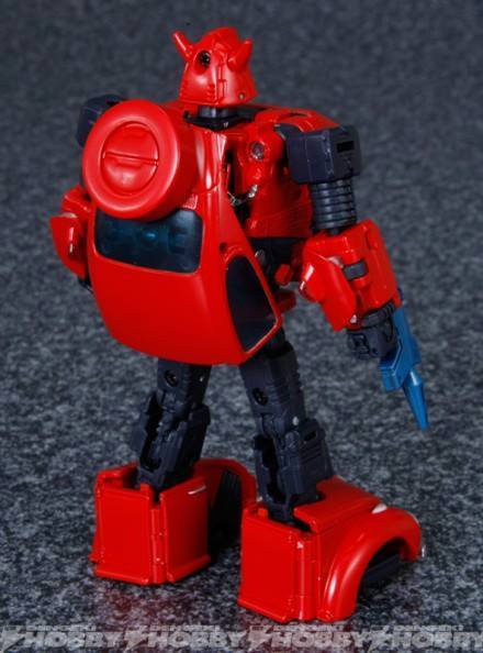 12278646_917365221683221_4878087328110063590_n