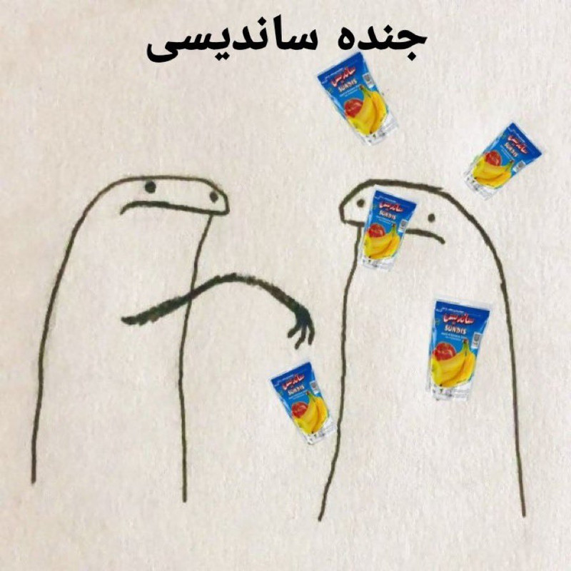 ۲۰۲۲۱۰۰۶_۱۸۰۰۳۵