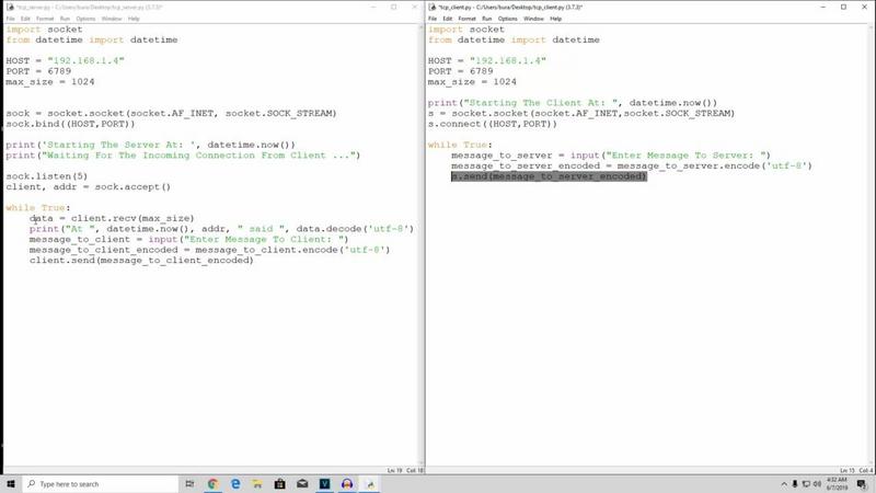 [Image: G-PLearn-To-Code-With-Python-3.jpg]