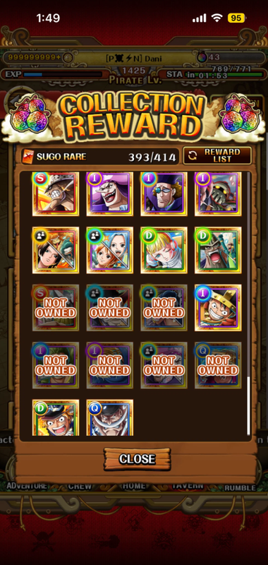 Screenshot 2026 07 15 055501