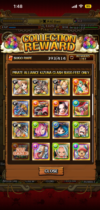 Screenshot 2026 07 15 055438