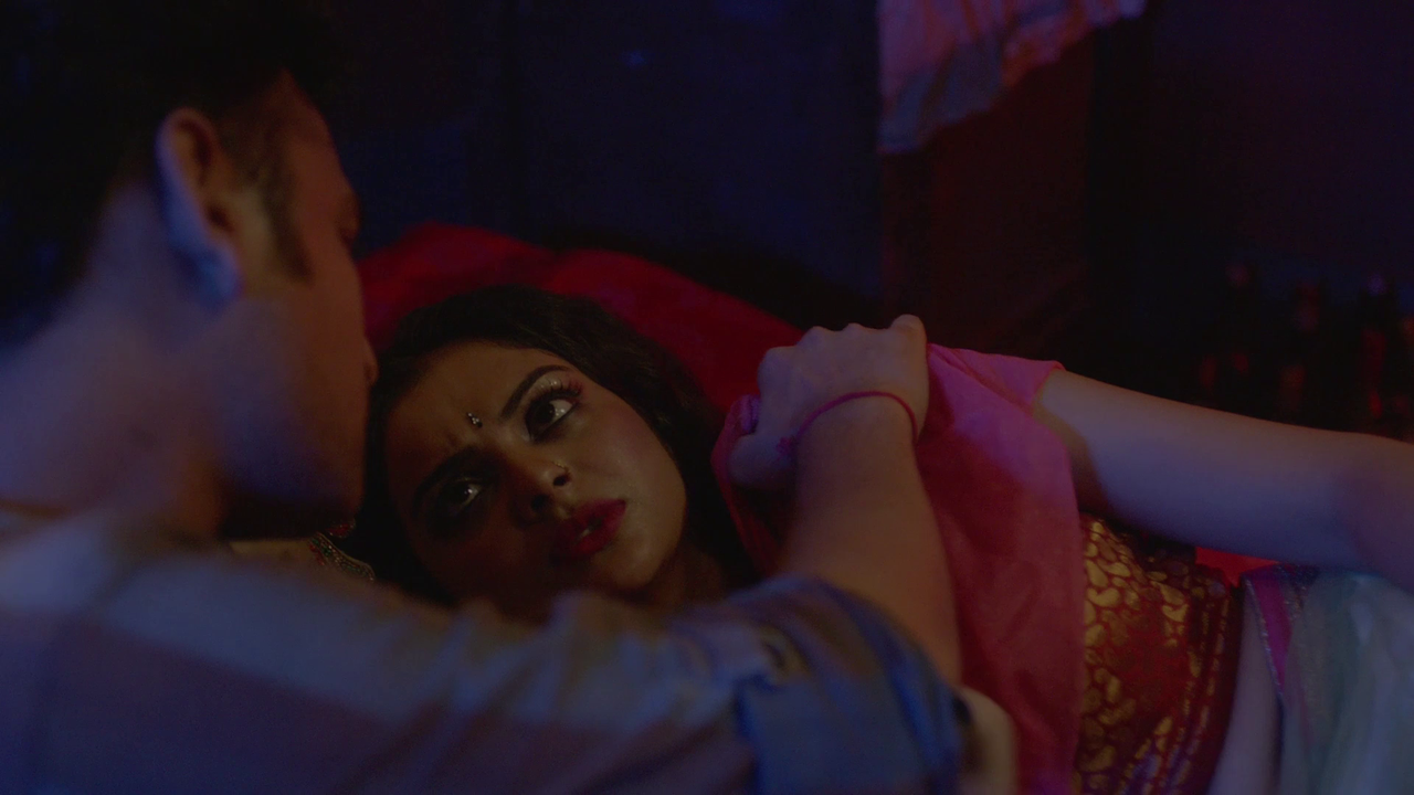 vlcsnap 2026 03 16 14h33m07s403