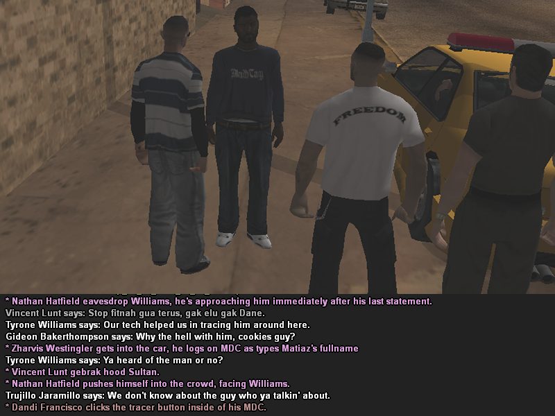 sant2.png