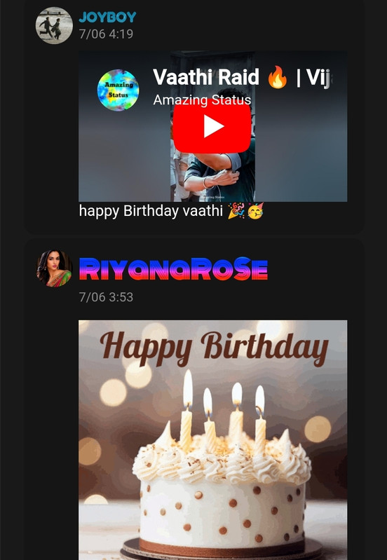 Screenshot 20260607 124305 Opera