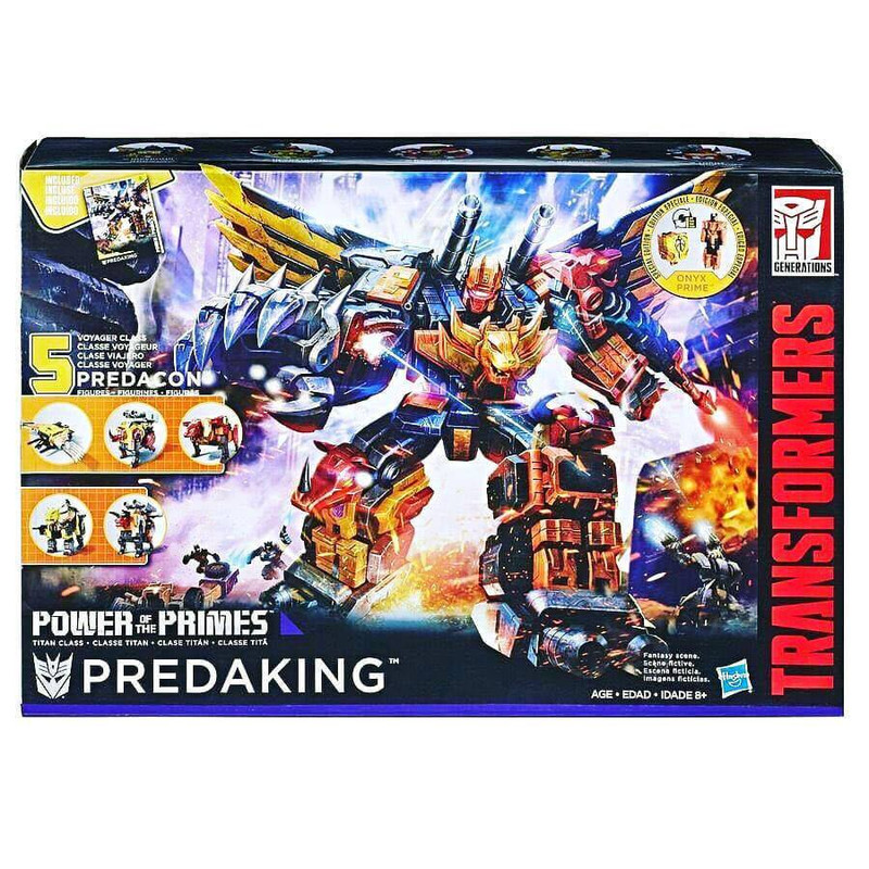 42210759_2040810482605804_5487953896221442048_n