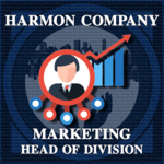Marketing-Head-of-Division.png