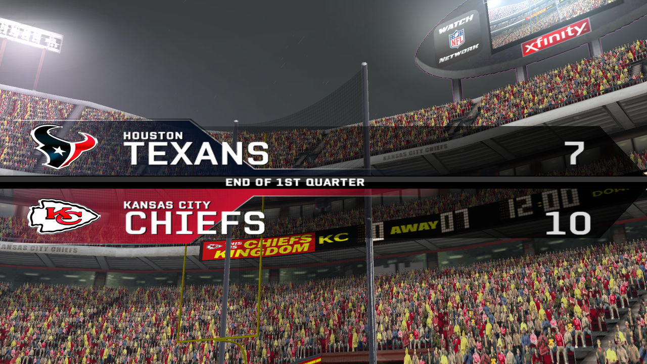 EA SPORTS(tm) Madden NFL 08 2022-04-02 7_12_30 PM