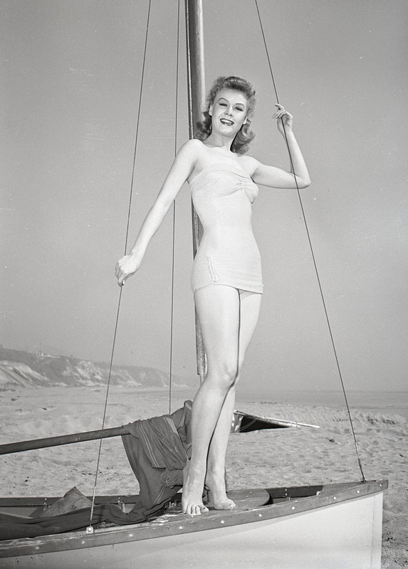 vera-ellen_82