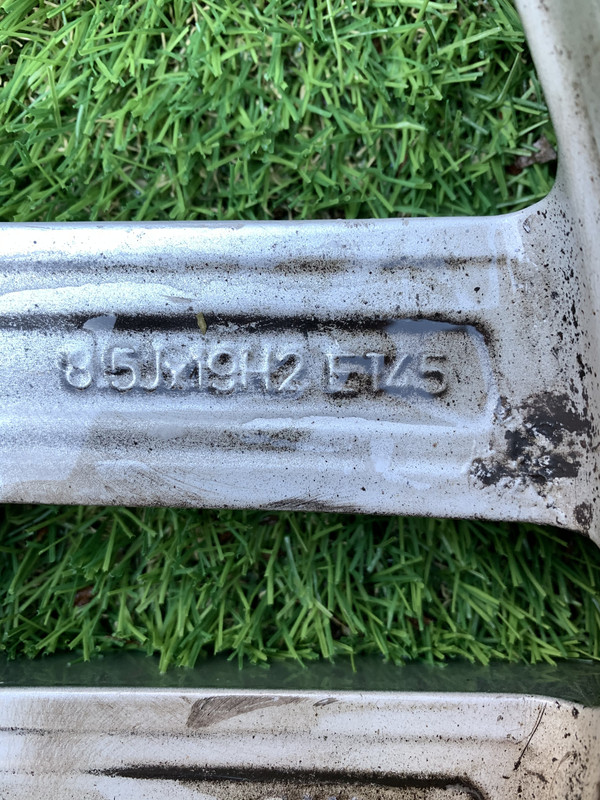 3BF3FBCB-FB83-4D9E-A860-4BC2D98E9B0B