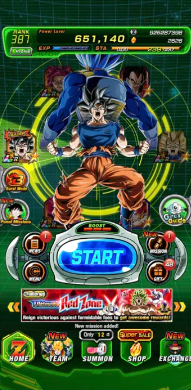 Screenshot 2026 05 11 162441