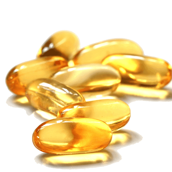 Vitamins