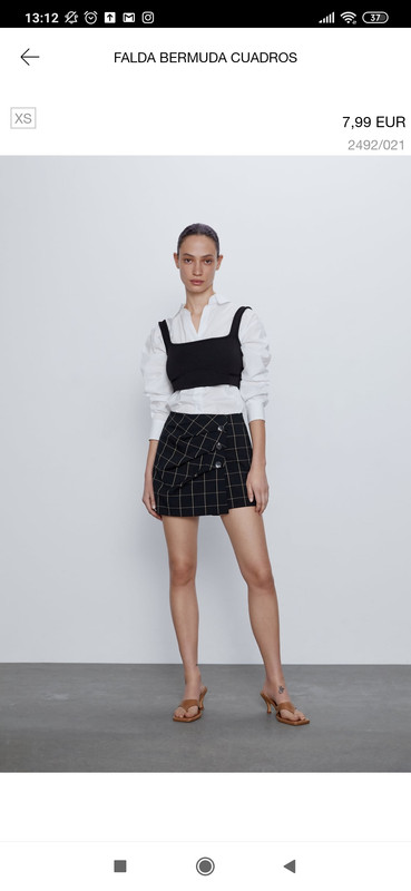 Screenshot_2020-08-27-13-12-41-849_com.inditex.zara