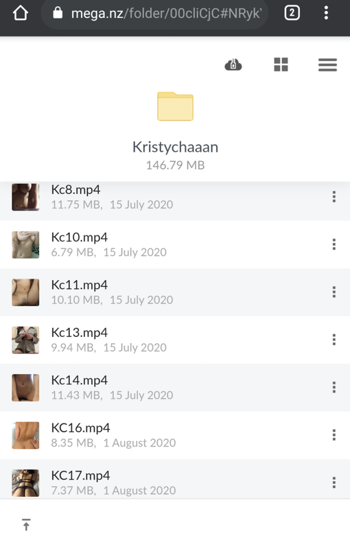 [Image: Screenshot-20201010-090022.png]