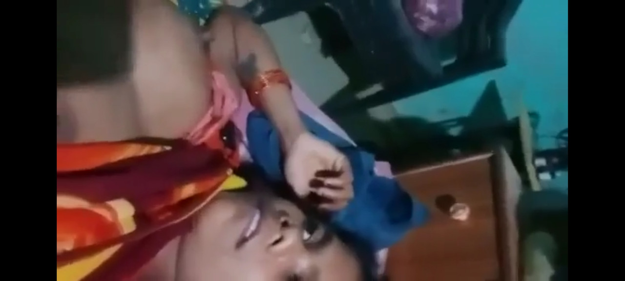 Screenshot_2024-03-04-17-03-45-50_c1ebbaff44ba152fb7f7c2e1f7129fd1