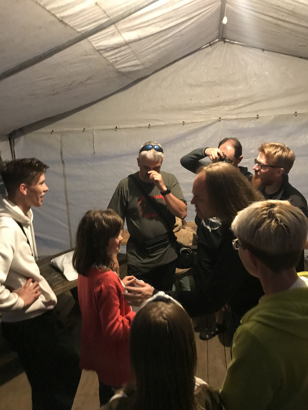 15.04 - IMG_3539 (Piter)