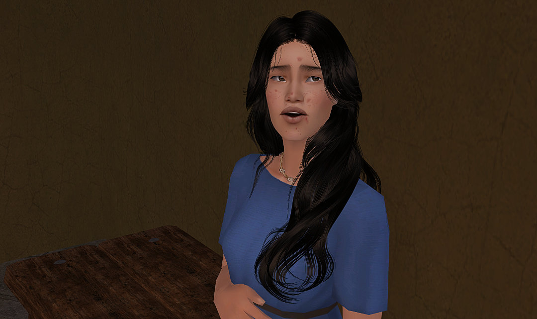 screenshot_2026_03_04_16_31