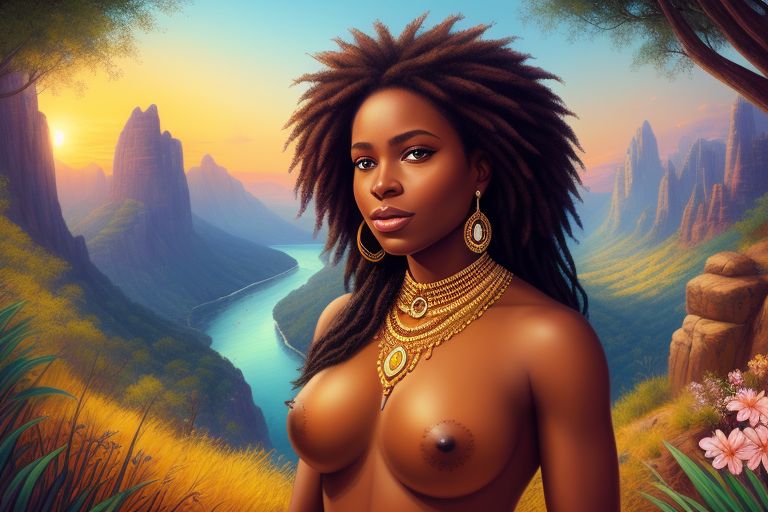 breathtaking-illustration-of-g-82