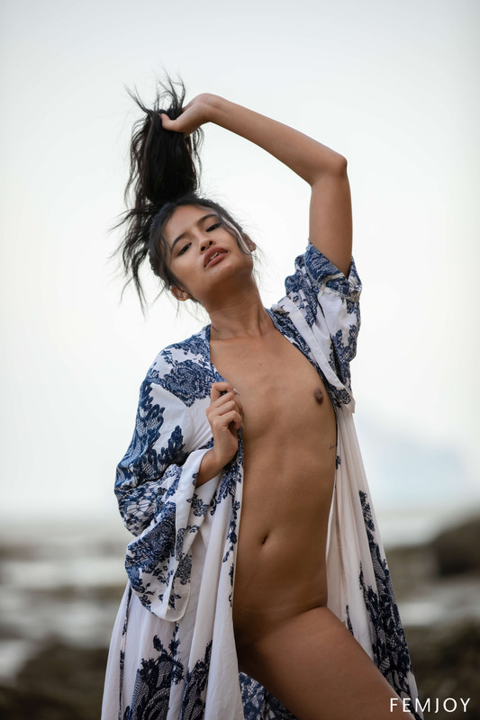 Bua - Wild Coast 0040