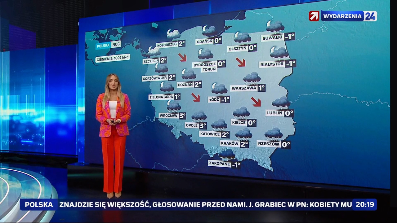 25 01 2024 monika kubiaczyk wydarzenia24 3