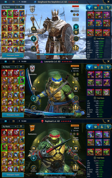 Screenshot 2026 02 24 015054