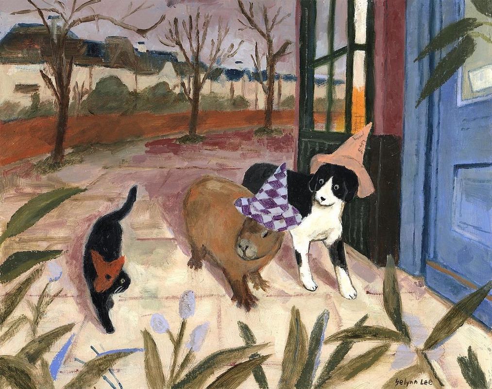 500636755-3904673046344709-614871110974345816-n