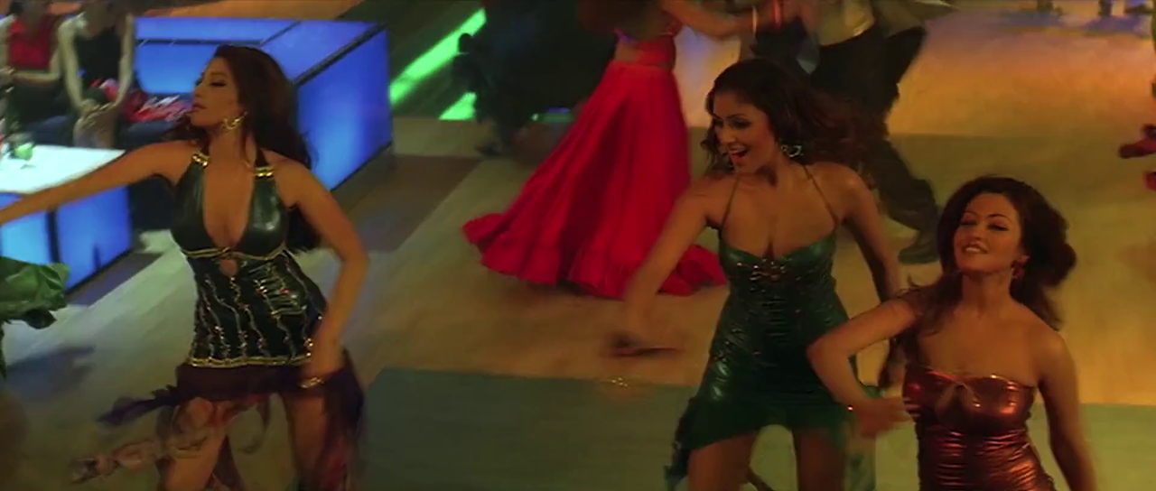 vlcsnap-2021-05-20-16h21m21s308