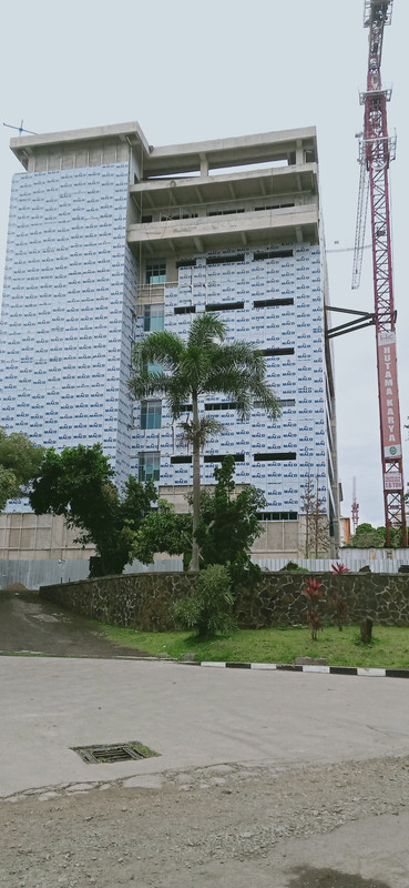 IMG20230205164841