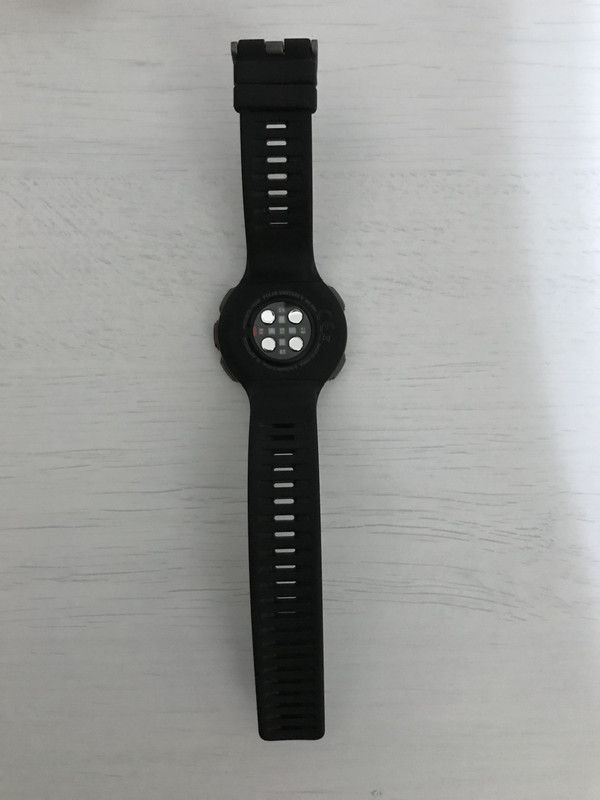 87BA097A-E4C6-4F3A-99A2-7C2107BF162A