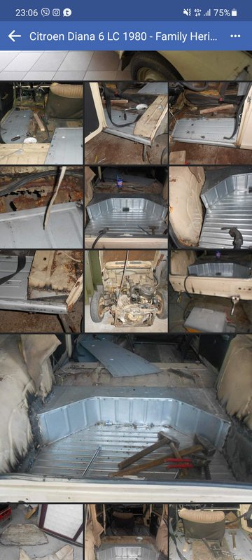 Screenshot_20210818-230659_Facebook