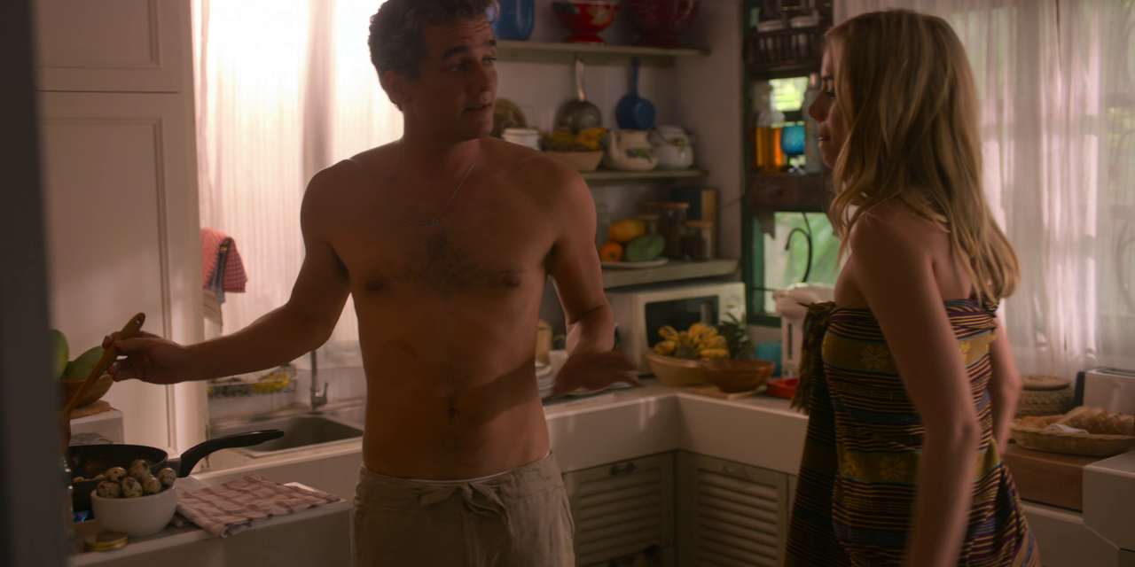 vlcsnap-2023-04-15-14h40m34s335