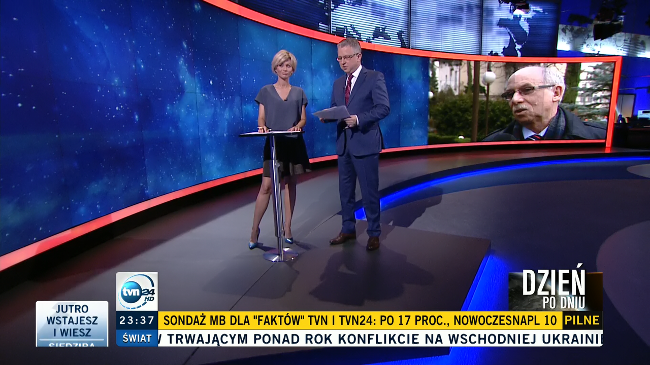 2015-06-01_Katarzyna_Zdanowicz_TVN24HD_003