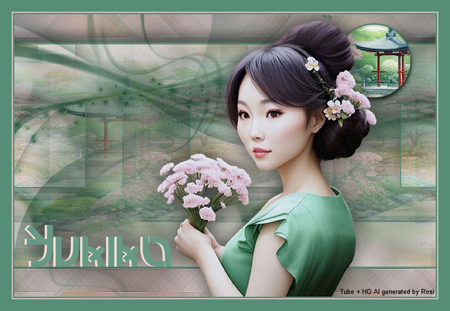 [Bild: yukiko-gruen01ukenq.jpg]