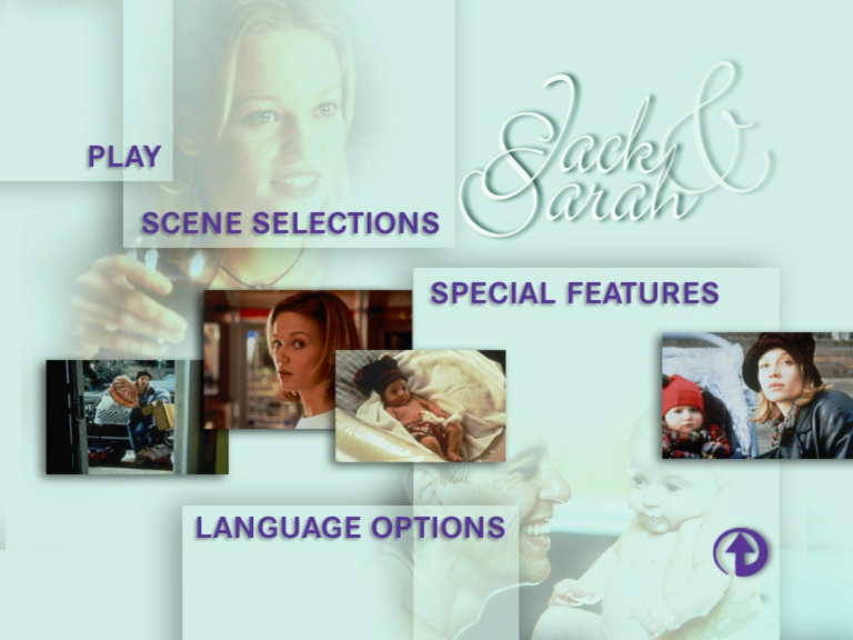 vlcsnap-2022-04-02-11h58m46s261