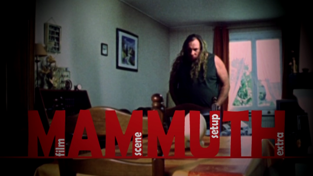 vlcsnap-2018-08-21-07h44m24s748