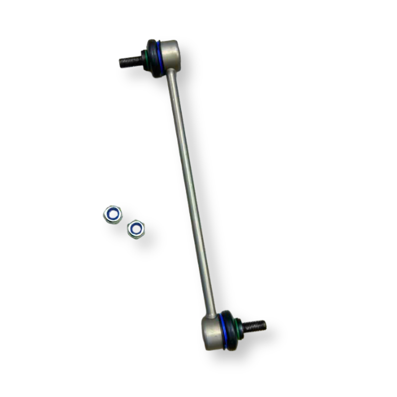 Front Stabilizer Link Rod For VW Polo Vento Audi A1 - 6R0411315A 6R0411315B 6Q0411315N 6Q0411315Q 6C0411315