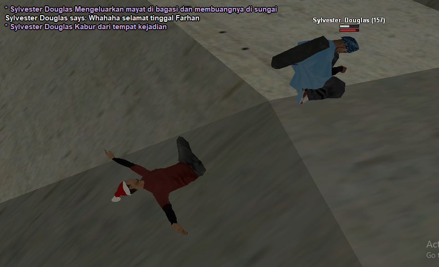 ck-15.png