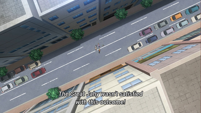 Subs-Please-Jahy-sama-wa-Kujikenai-19-10