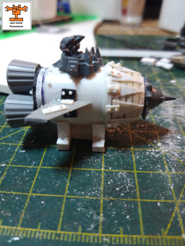 грот бомб лаунча     (74)