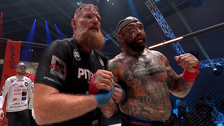 s93rpp2triu4u8q54gs1qdpq59pfjnft