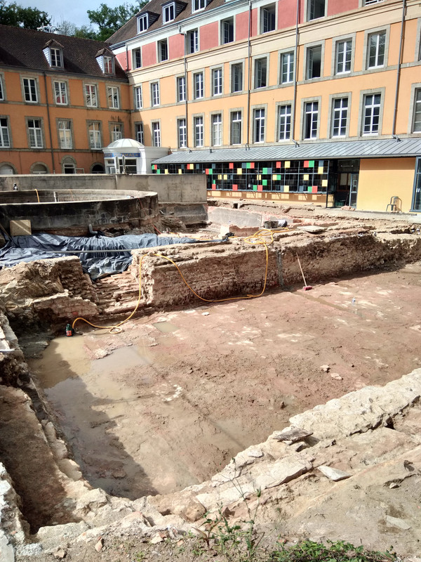 [Image: IMG-20220915-152231.jpg]