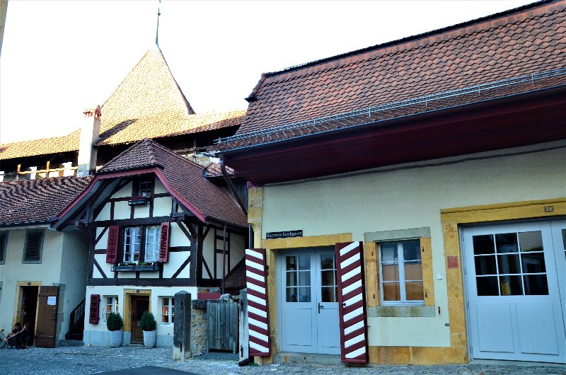 MURTEN-4-9-2019 - Suiza y sus pueblos-2019 (60)