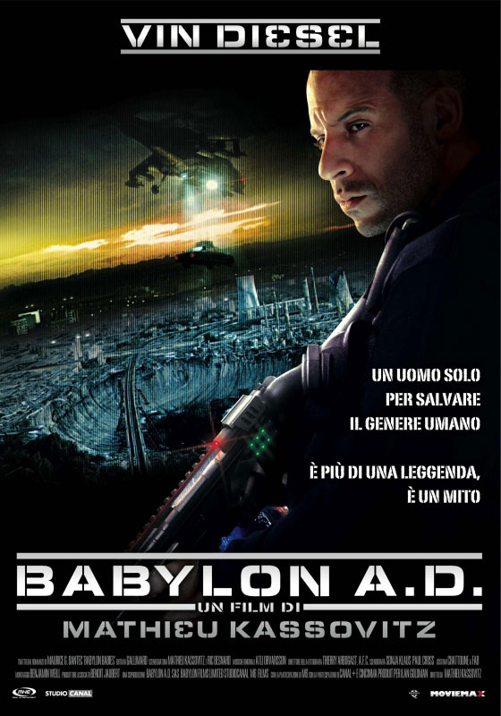 babylon-a-d-a16