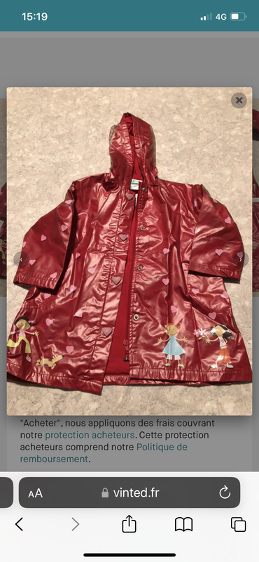 96E564C7-EE50-463C-A1C5-68D2C8C13DA6